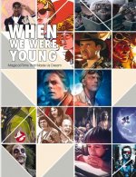 When We Were Young