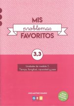(3.3).MIS PROBLEMAS FAVORITOS