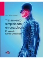 Oclusión global. Tratamiento simplificado en gnatología