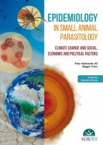 EPIDEMIOLOGY IN SMALL ANIMAL PARASITOLOG