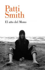 El A?o del Mono / The Year of the Monkey