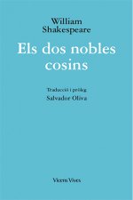 Els dos nobles cosins