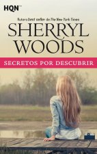 Secretos por descubrir