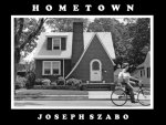 Joe Szabo: Hometown