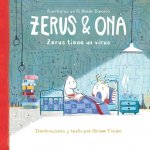 Zerus & Ona