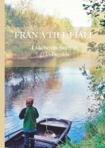 Fr?n ? till fjäll