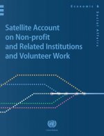 Handbook of accounting