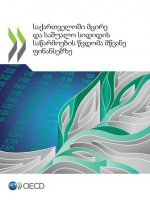 საქართველოში მცირე და სა