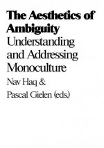 The Aesthetics of Ambiguity: Understanding and Addressing Monoculture