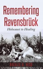 Remembering Ravensbruck