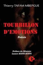 Tourbillon d'Emotions