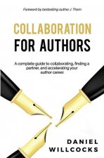 Collaboration for Authors