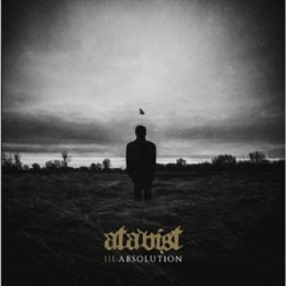 III: Absolution