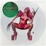 Chromatica /Picture Vinyl/