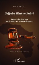 L'affaire Hiss?ne Habré