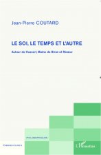 Le soi, le temps et l'autre