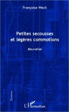 Petites secousses et lég?res commotions