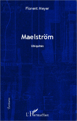 Maelström