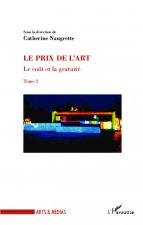 Le co?t et la gratuité