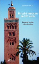 Un saint marocain du XIXe si?cle
