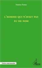 L'homme qui n'avait pas eu de nom