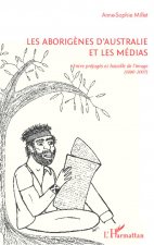 Les Aborig?nes d'Australie et les médias