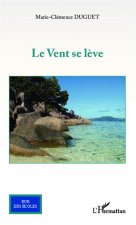 Le Vent se l?ve