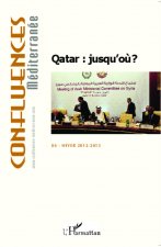 Qatar : jusqu'o? ?