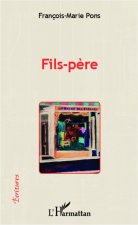 Fils-p?re