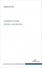 Platon et Plotin