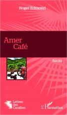 Amer café