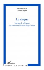 Le risque