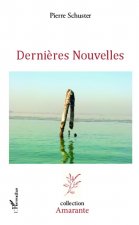 Derni?res nouvelles