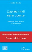 L'apr?s-midi sera courte