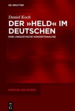 Der 