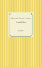 Emilia Galotti