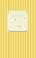 Erinnerungen aus galanter Zeit