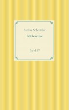 Fraulein Else