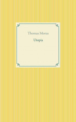 Utopia