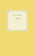 Utopia