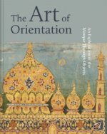 Art of Orientation