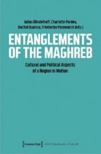 Entanglements of the Maghreb - Cultural and Political Aspects of a Region in Motion