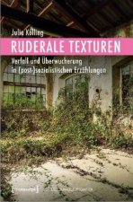 Ruderale Texturen