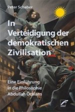 Die Überwindung der kapitalistischen Moderne
