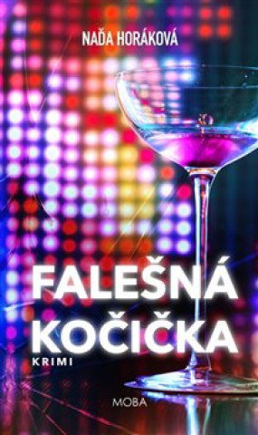 Falešná kočička