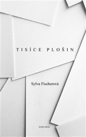 Tisďż˝ce ploďż˝in