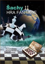 Šachy - Hra fantazie