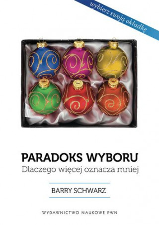 Paradoks wyboru