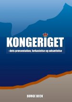 Kongeriget 2