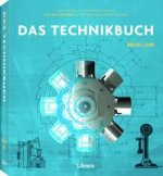 DAS TECHNIKBUCH - SONDERAUSGABE